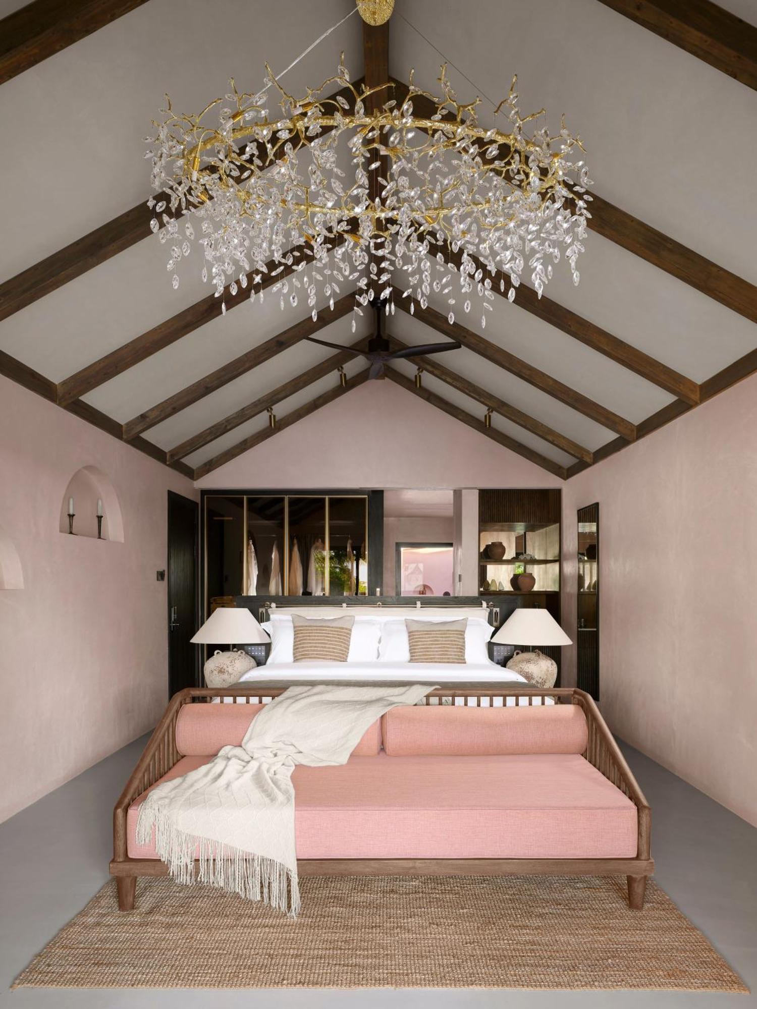 Villa Haven Resort Maldives - 50 Percentage Off Seaplane For 4 Nights And Above ماميغيلي المظهر الخارجي الصورة